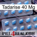 Tadarise 40Mg viagra4